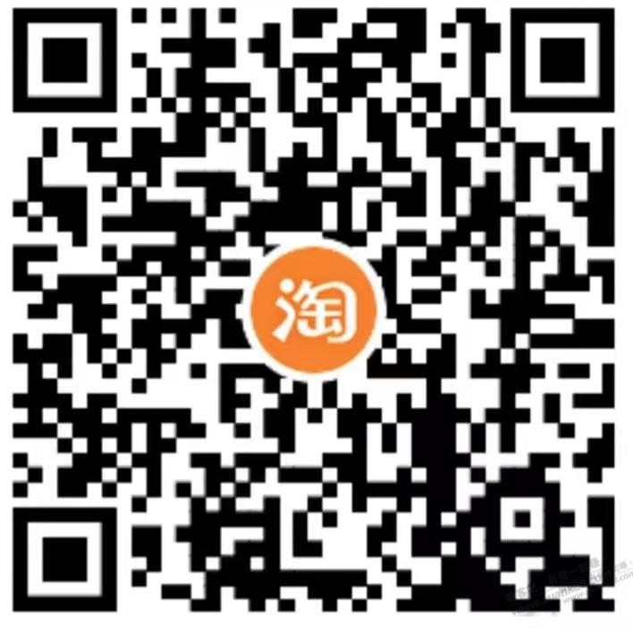 0.5元冲电信联通1元-多号多买-惠小助(52huixz.com)