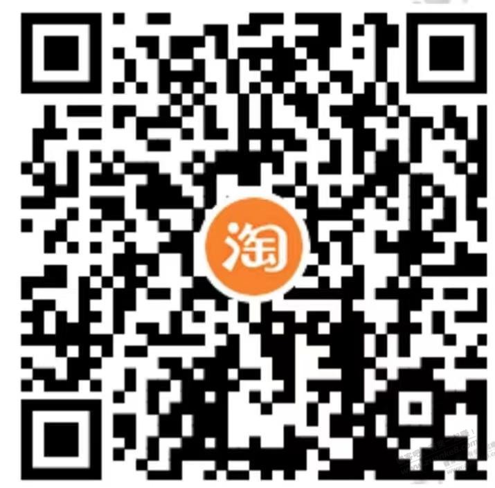 0.5元冲电信联通1元-多号多买-惠小助(52huixz.com)