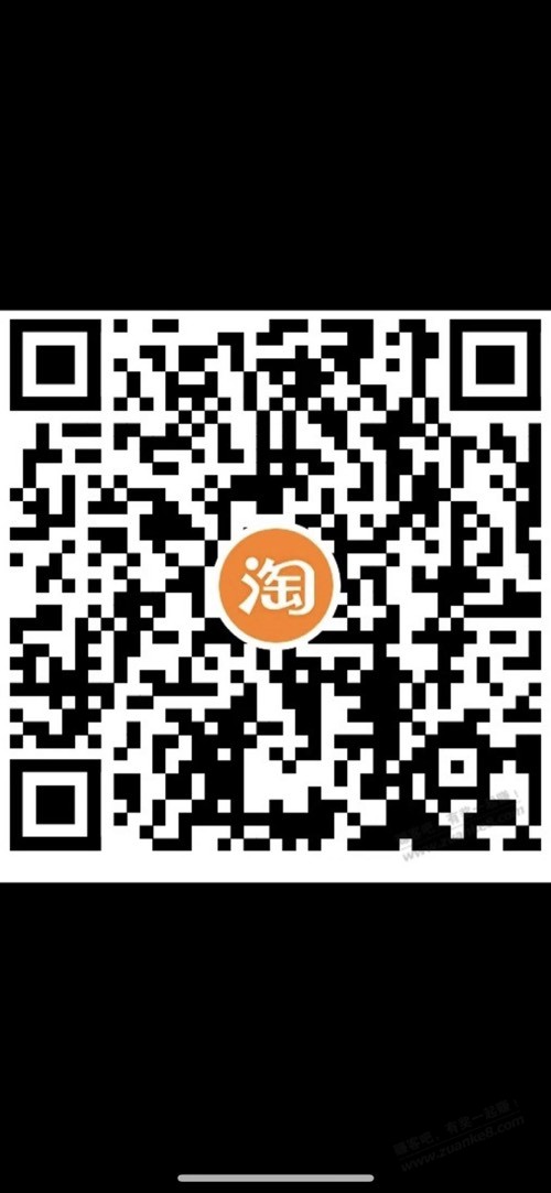 4个电信0.5冲1话费-惠小助(52huixz.com)