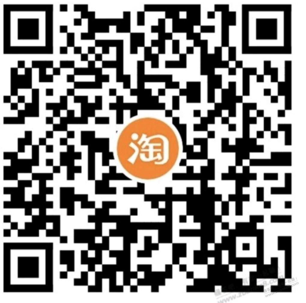 0.5充电信联通1元-多号多买-惠小助(52huixz.com)