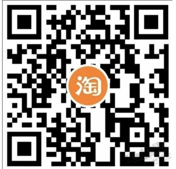 淘宝0.5充1-联通可用-惠小助(52huixz.com)