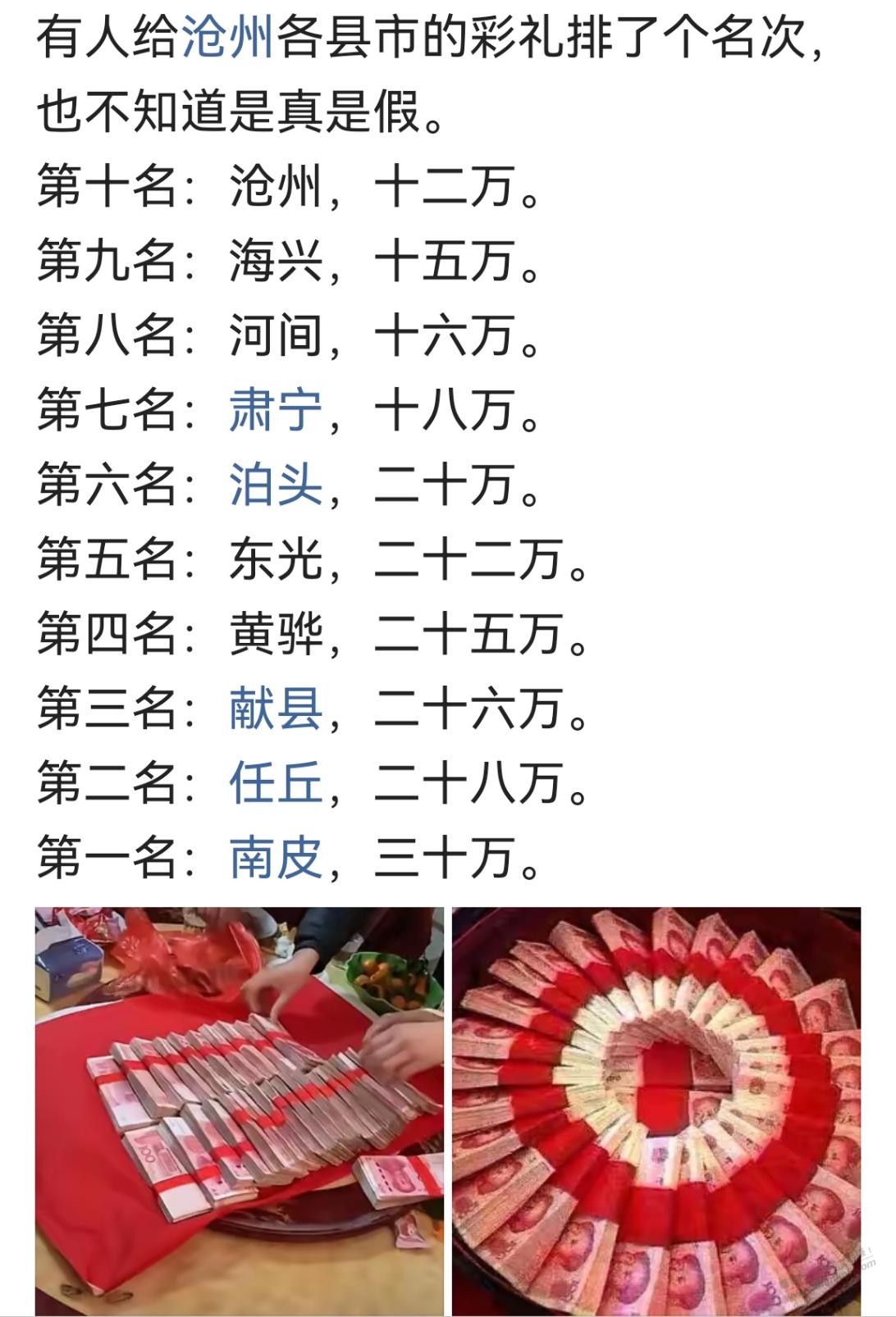 我的天啊这是真的吗 - 线报迷