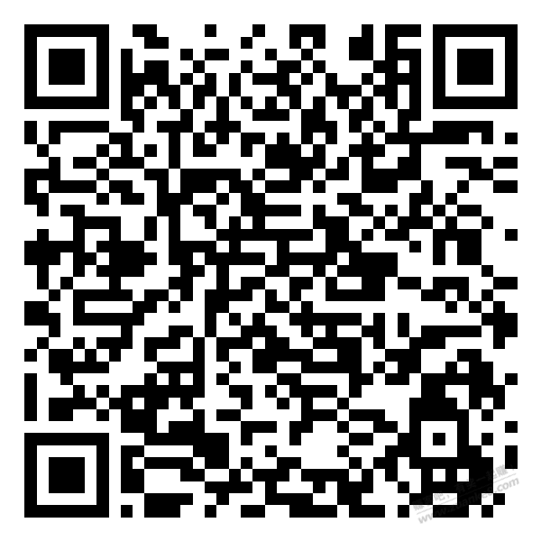 服饰5折，晚8可用 - 线报迷