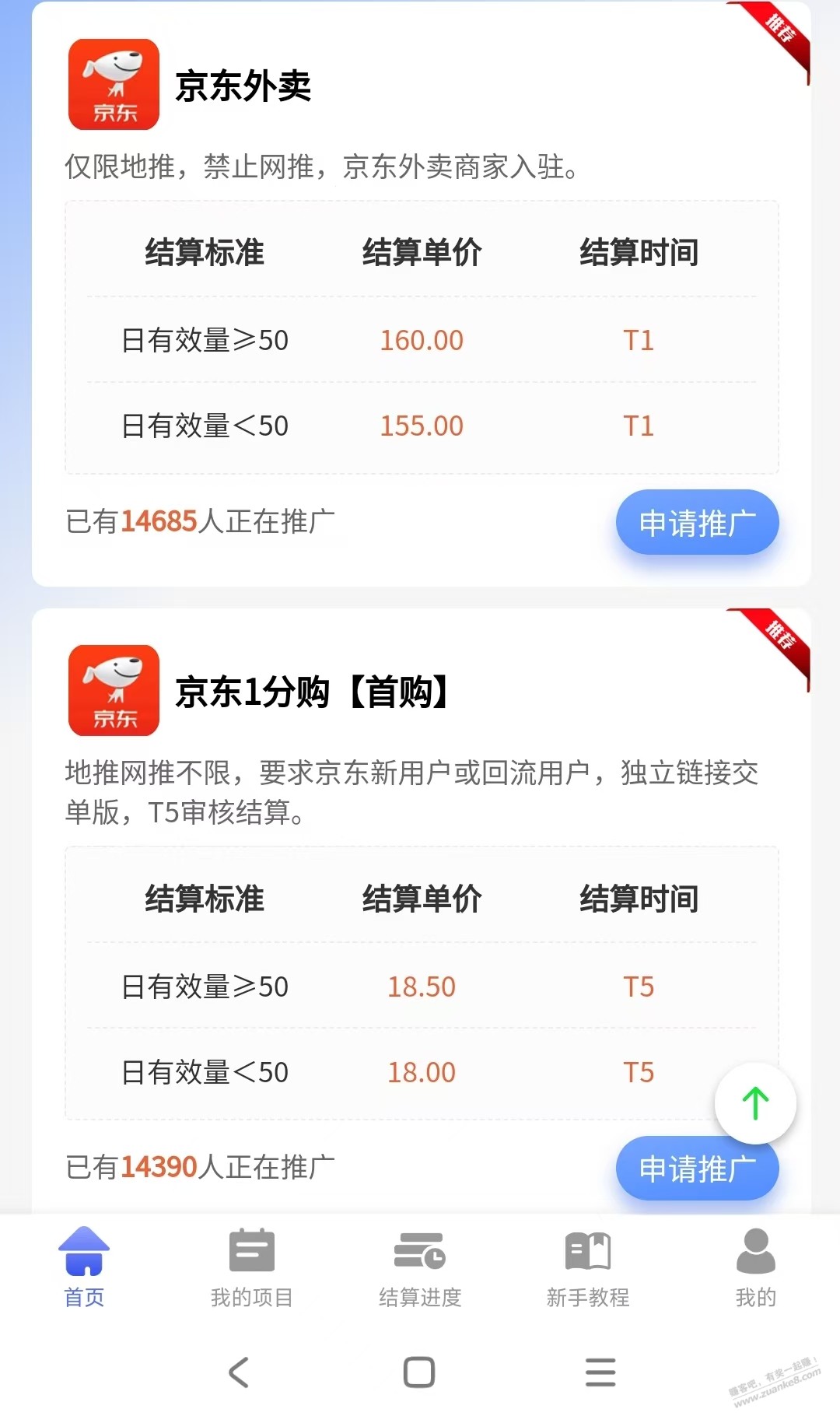 这么大毛都没人吭声？ - 线报迷
