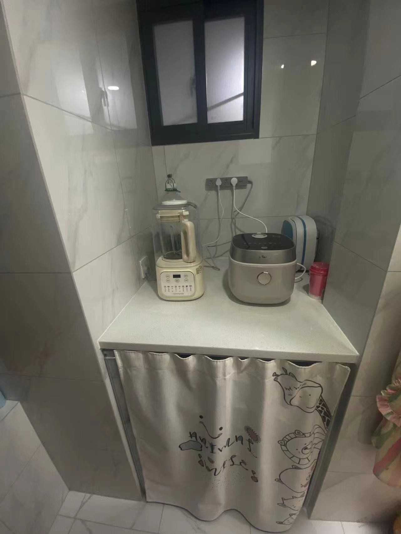 装修问题 - 线报迷