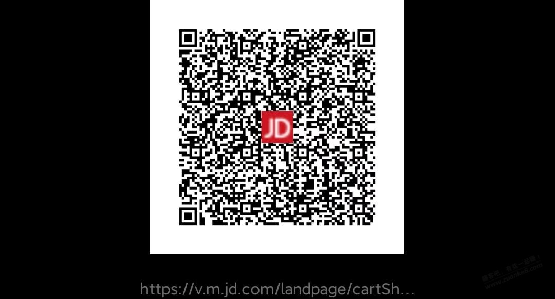 猫粮0撸速度搞 - 线报迷