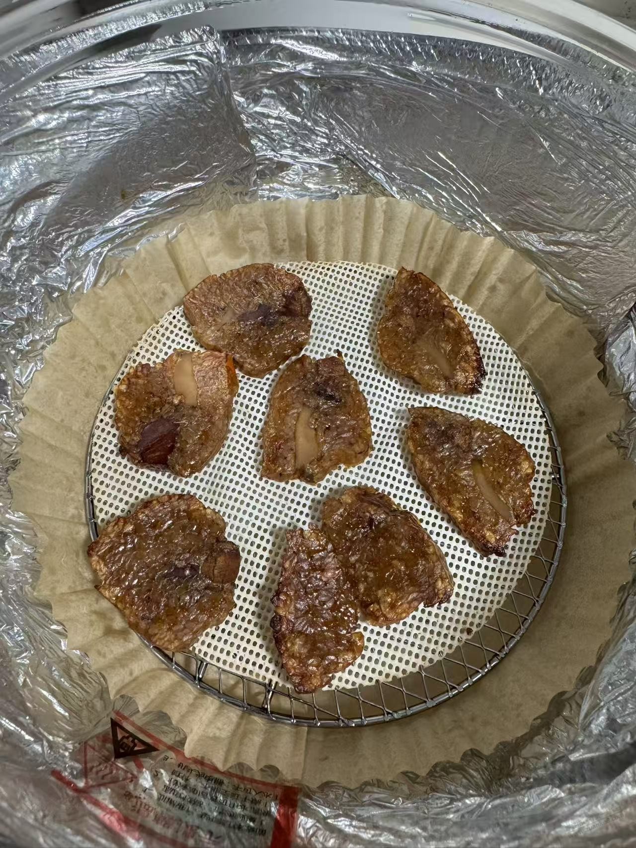 粽子的7种吃法 - 0818团