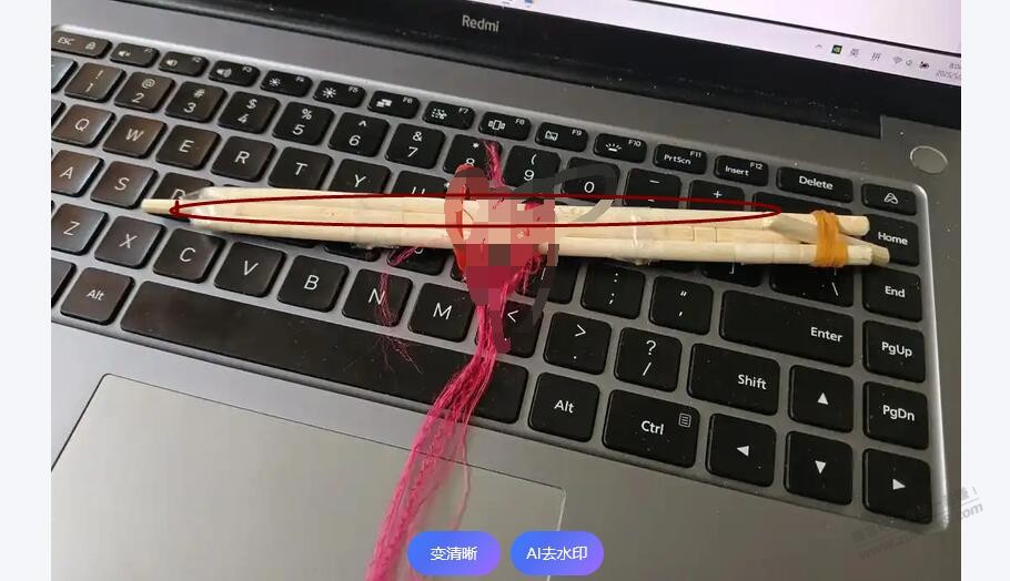 有没有小的时候用玩具q昂打苍蝇？ - 线报酷