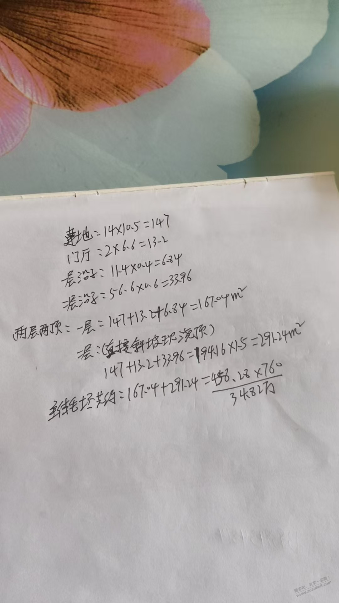 删除 - 清风线报