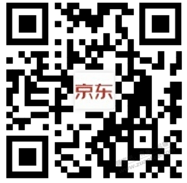 速度 京东一分白嫖 - 清风线报
