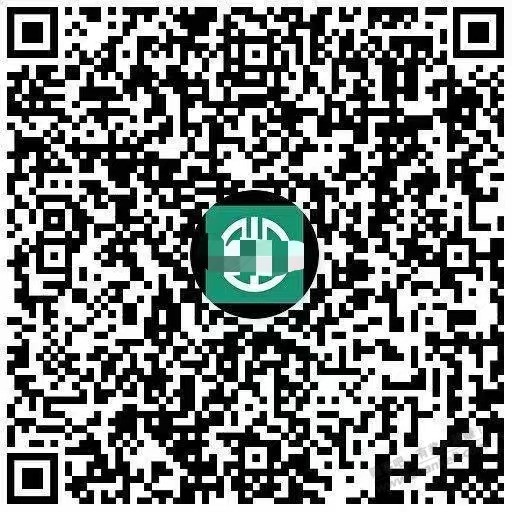 农行省钱卡，试试 - 清风线报